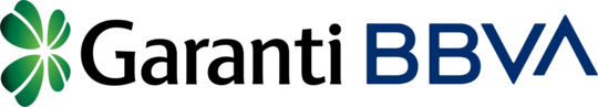 Garanti Bankası